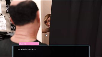 Genç (18+)...