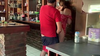 Arkadaşımı...