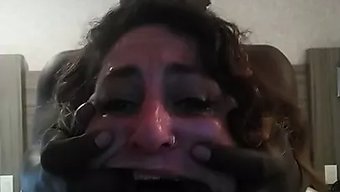 Bu Videoda...