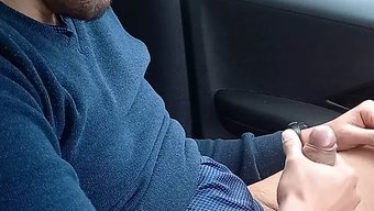 Yoga Eğitm...