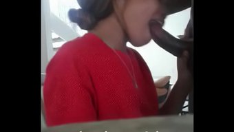 Güzel Siya...