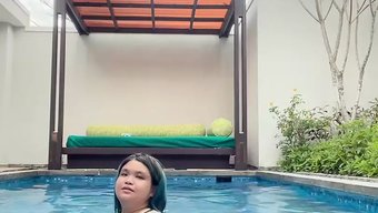 Bikini Giy...