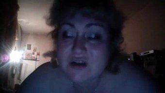 Alman Milf...