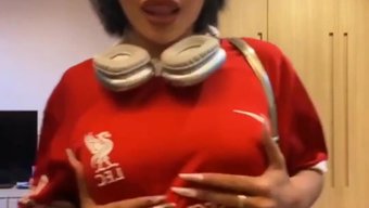 Emma Thai'...