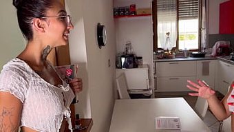 Sara Diama...
