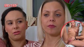 Ayana Ve J...
