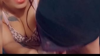Paty Angel...