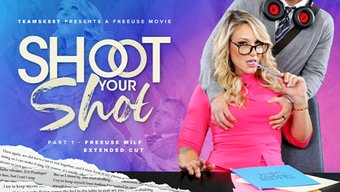 Shoot Your...