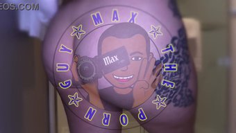 Max, Porno...