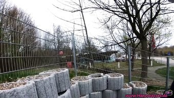 Açık Hava ...