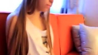 Genç (16+)...