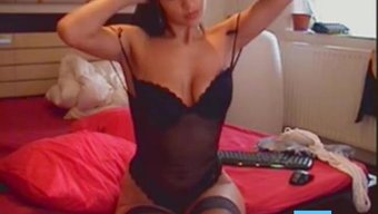 Seksi Mode...