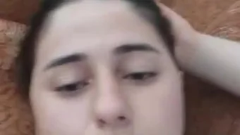 Türk Kıvrı...
