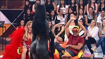 Acı Dolu M...