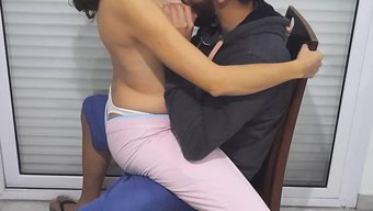 Olgun Milf...
