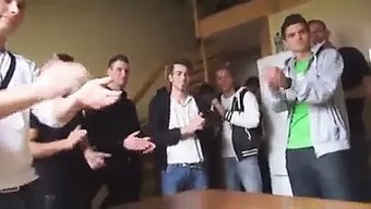 Toplu Siki...