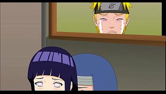 Hinata Kad...