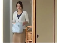 Eşim Sexzo...