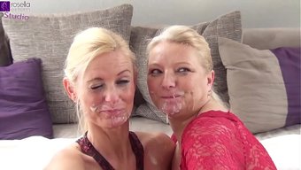 Milf Dosya...