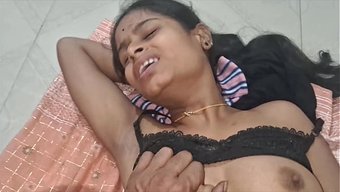 Bir Bhabhi...