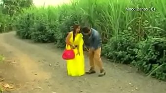 Hint Bhabh...