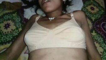 Bhabhi Kar...