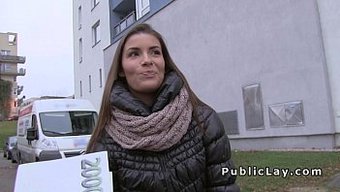 Güzel Sarı...