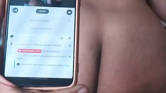 Genç (18+)...