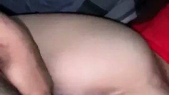 Büyük Popo...