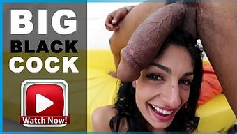Blacked - ...
