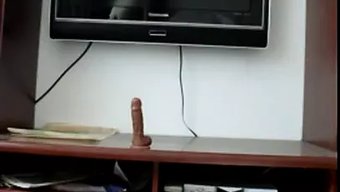 Çinli Bir ...