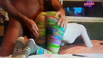 Genç (18+)...