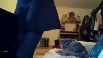 Laptop Kam...