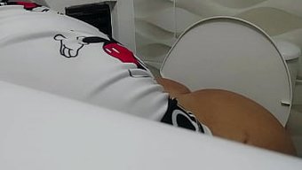 Üvey Annen...