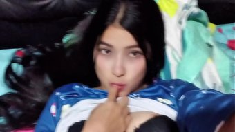 Kız Porno ...