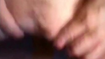 Gerçek Ama...