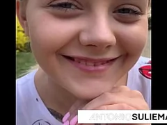 Rus Genç, ...