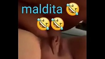 Whatsapp T...