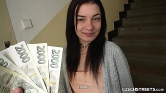 Büyük Göğü...