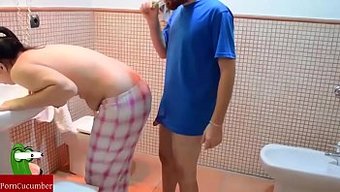 Gerçek Çif...