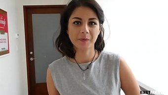 Sapık Bir ...