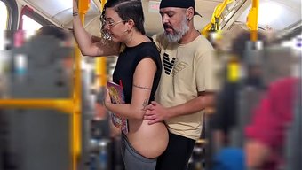 Öğrenci Ga...