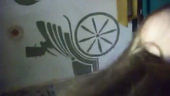 Vahşi Porn...