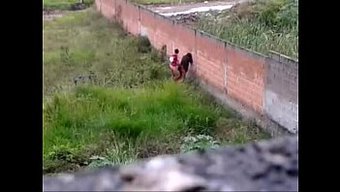 Devasa Kız...