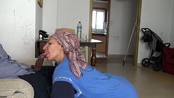 Bir Müslüm...