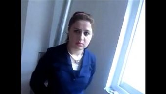 Türk Eşcin...
