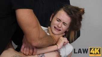 18+ Genç K...