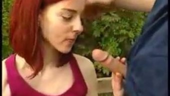 Kırsalda F...