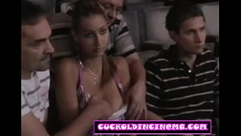 Gerçek Boy...