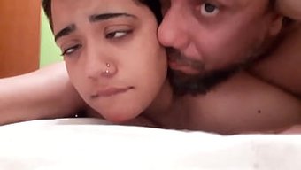 Orgazm Sır...